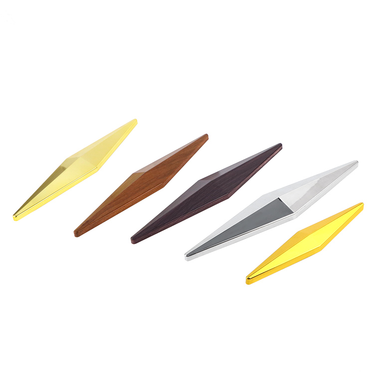Elevate Your Furniture with Our Stylish Furniture Trim Buttons