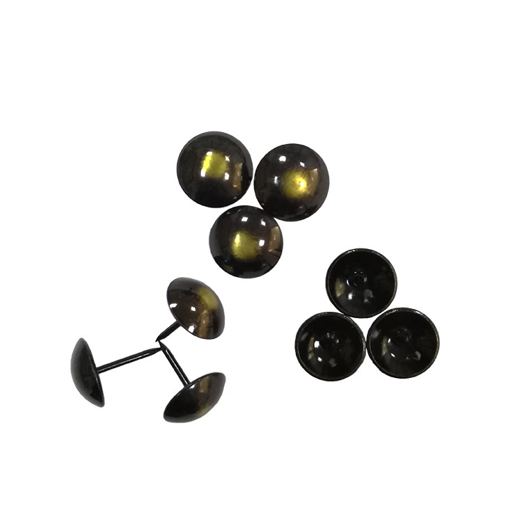 Furniture decorative nails (9) Furniture decorative nails (9)
