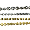 Adorn Your Furniture with Distinctive Iron Decorative Nail Strips