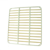 Winstar Common Design Bedroom Frame Bedroom Home Furniture Soft Bed Frames