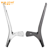 WINSTAR Sturdy Iron Sofa Legs: Heavy-Duty Support for Modern Furniture
