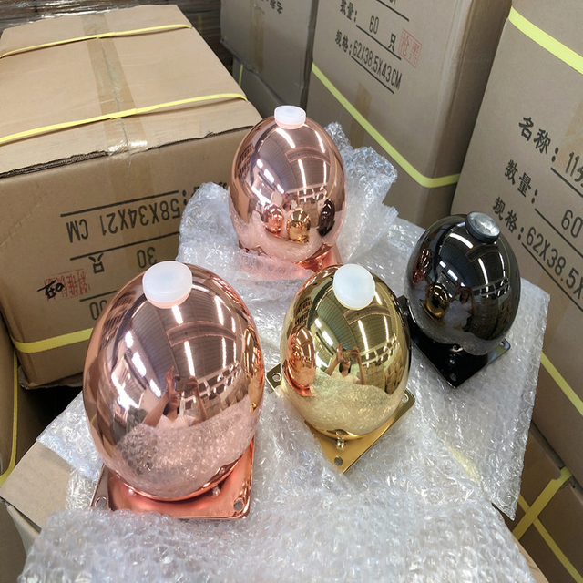  Cabinet Bed Iron Legs Support Round-Shaped Sofa Legs Metal Legs for Furniture