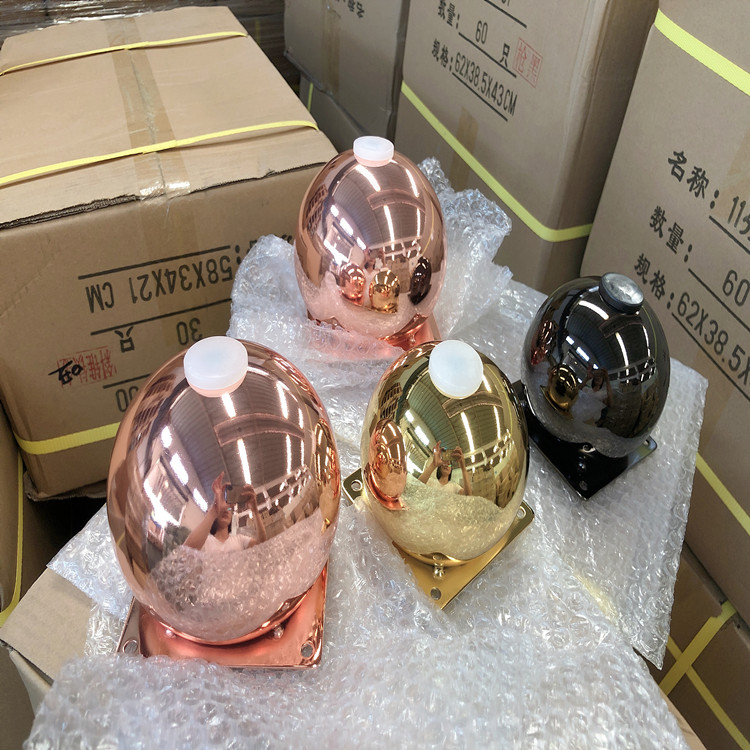  Cabinet Bed Iron Legs Support Round-Shaped Sofa Legs Metal Legs for Furniture