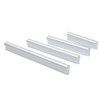 Elevate Your Furniture with Premium Aluminum Handles: A Global Partner for Furniture Makers and Dealers