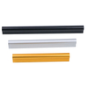 Elevate Your Furniture with Premium Aluminum Handles: A Global Partner for Furniture Makers and Dealers