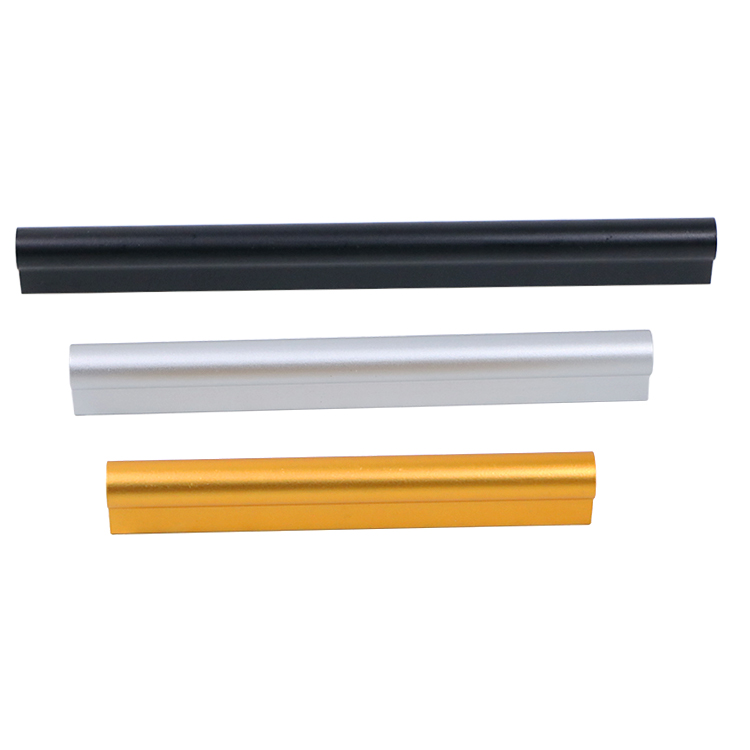 furniture handles (6) furniture handles (6)