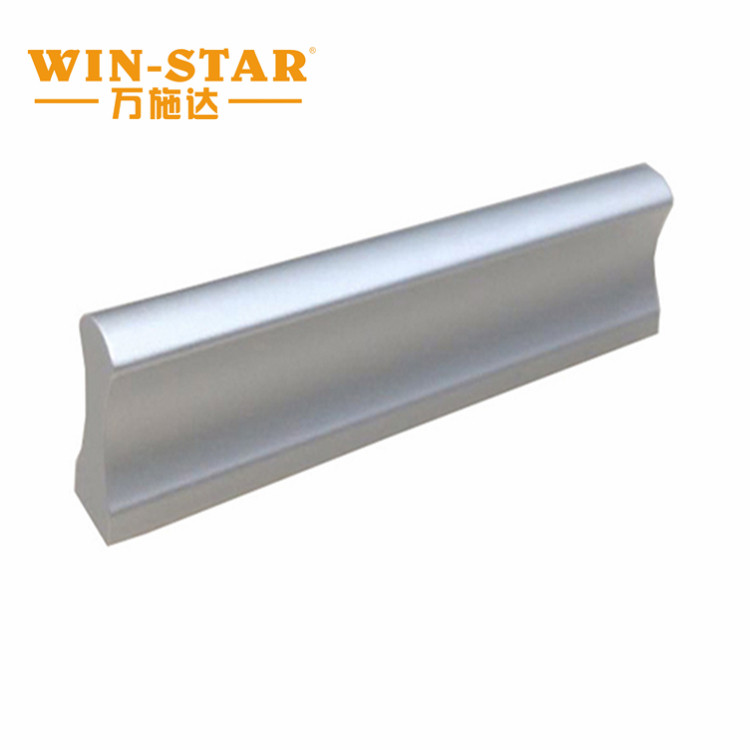 furniture handles (2) furniture handles (2)
