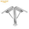  Furniture Feet Vintage Sofa Legs Cabinet Legs Furniture Hardware