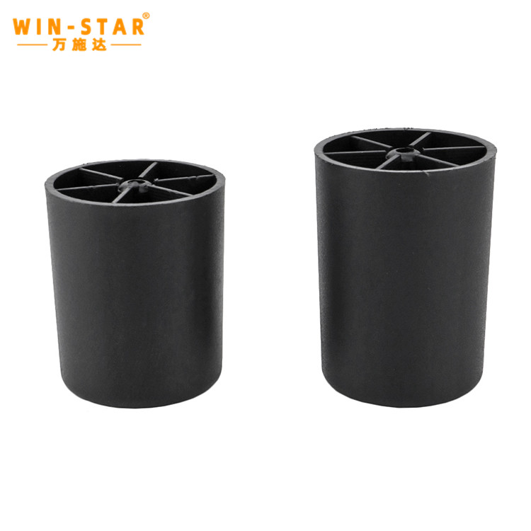 ZD-PL01-G-F (2)