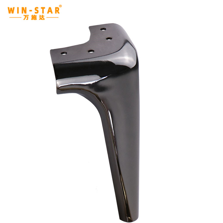  Furniture Hardware Cabinet Feet Best Selling Furniture Legs Furniture Accessories