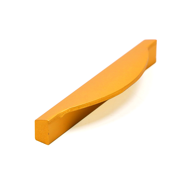 furniture handles (12)