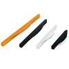 High-End Aluminum Alloy Furniture Handles/Knobs - Professional Hardware Manufacturer