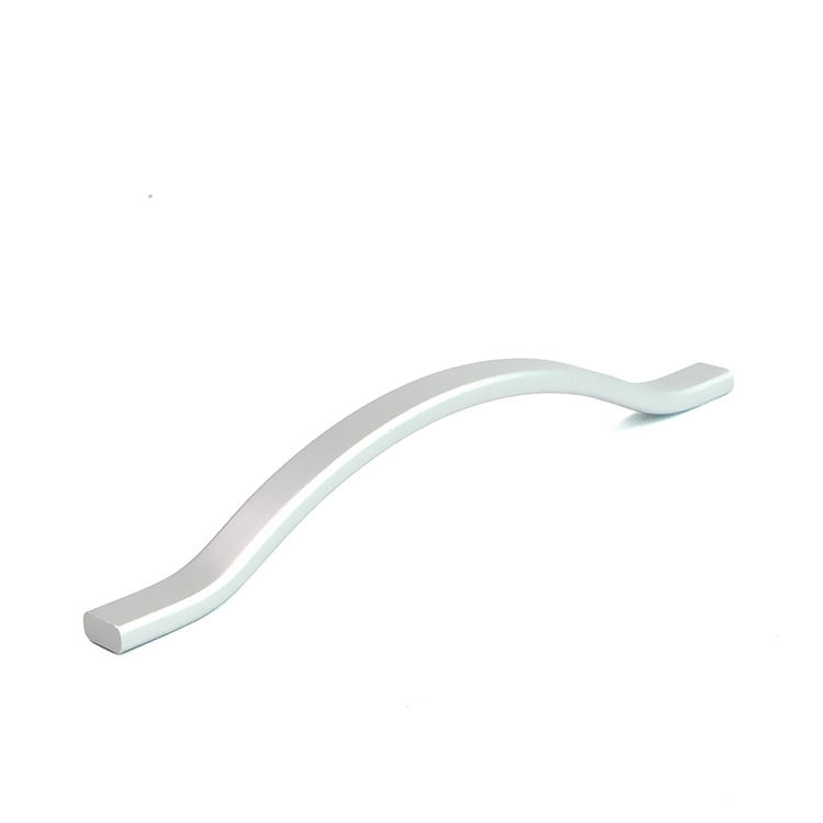 furniture handles (10)