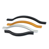 Premium Aluminum Furniture Hardware - Handles & Knobs Specialist