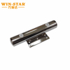  Sofa Metal Furniture Leg Furniture Iron Sofa Support Leg Modern Cabinet Chrome Plate Leg