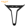 Fashion Design Furniture Iron Legs 150MM New Arrival Sofa Table Bed Metal Legs Series