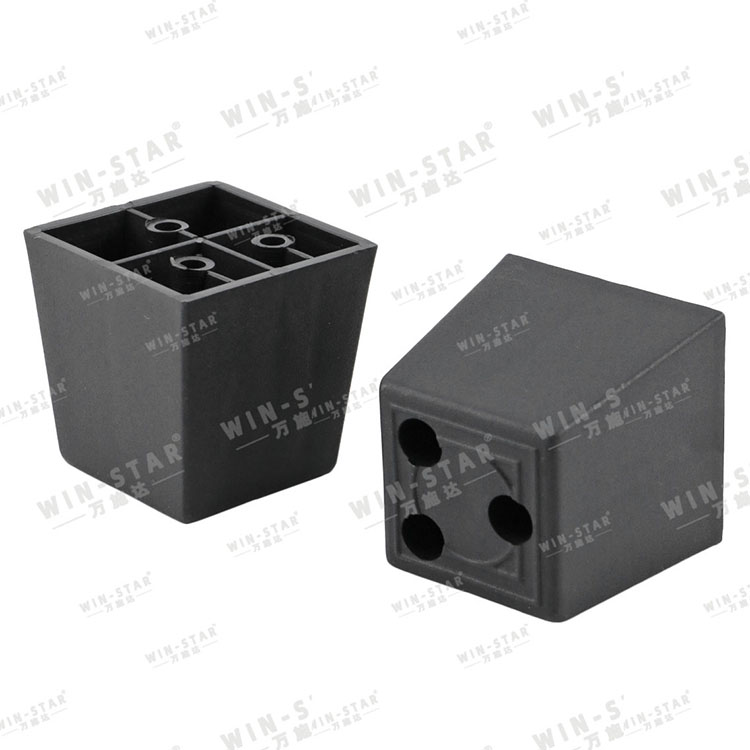 ZD-PL14-D (2)