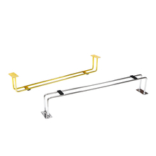 Modern Furniture Table Iron Legs Gold Strong Sofa Table Legs For Cabinet 