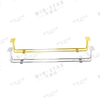 Modern Furniture Table Iron Legs Gold Strong Sofa Table Legs For Cabinet 