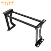New Arrival Function Sofa Chair Headrest Hinges Adjustable Furniture Headrest Armrest Mechanism 
