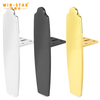 WINSTAR Home Base Furniture Hardware Table Legs Luxury Sofa Metal Legs