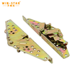 WINSTAR Wholesale Sofa Hinge Furniture Chair Mechanism Click Clack Sofa Hinge