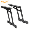Winstar Lift Up Furniture Table Metal Mechanism with Gas Spring