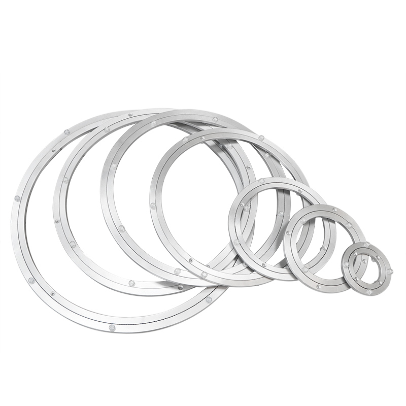 Furniture turntable (7) Furniture turntable (7)