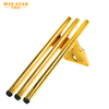 Customized Luxury Metal Sofa Legs Table Feet Tv Cabinet Chair Legs