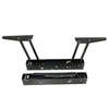 ZD-I030 Lift Up Top Coffee Table Lifting Frame Mechanism Hinge Hardware Fitting with Spring