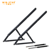 ZD-I014-C WINSTAR Hydraulic Gas Spring Bed Hinge Mechanism Folding Hinge Frame for Bed