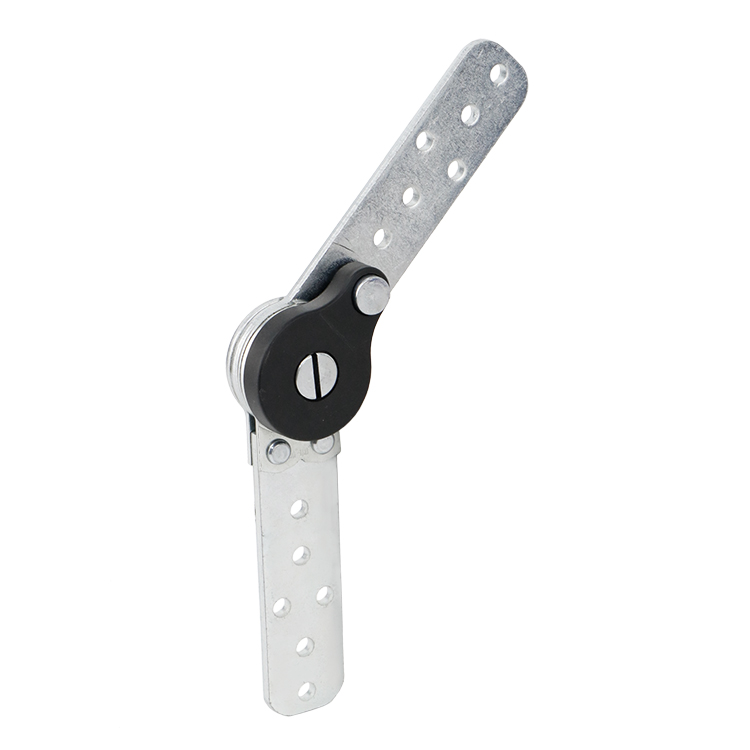 ZD-H007-A (7)