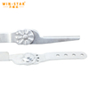 WINSTAR Adjuster Adjustable Sofa Bed Hinges Height Adjustable Mechanism Ratchet Sofa Hinge