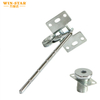 WINSTAR China Factory Direct Price Sofa Headrest Hinge Furniture Headrest Mechanism