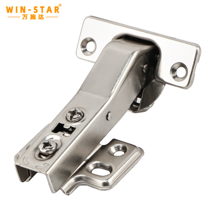 ZD-DKFT45 cabinet hinge (13)