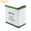 Pneumatic Nail 8014 Is The Most Widely Used Nail Specification of The 80 Series