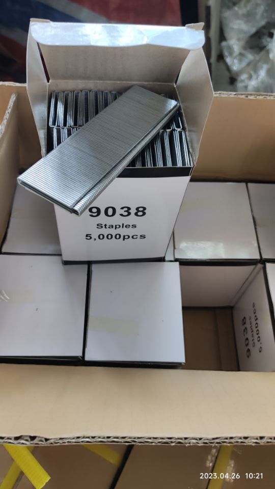 9038 Pneumatic nail (1)