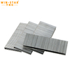 18ga 90 Staples Narrow Crown Industry Medium Wire Galvanized 9038 Staples