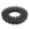 Furniture spring wire Furniture springs zigzag spring Sofa springs