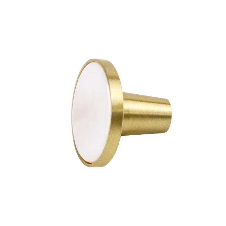 Furniture Knob Handles (6)
