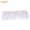 Spring Bags Sofa Individual Bags Cushion Spring Packs Public Furniture Cushion Springs