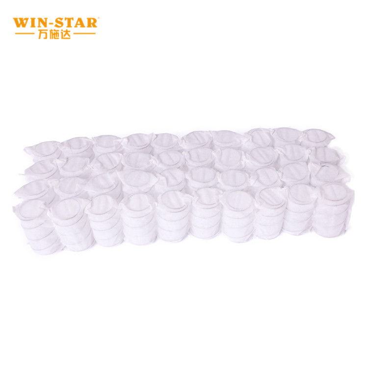 Spring Bags Sofa Individual Bags Cushion Spring Packs Public Furniture Cushion Springs