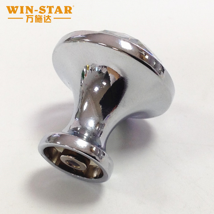 Furniture Knob Handles (5)