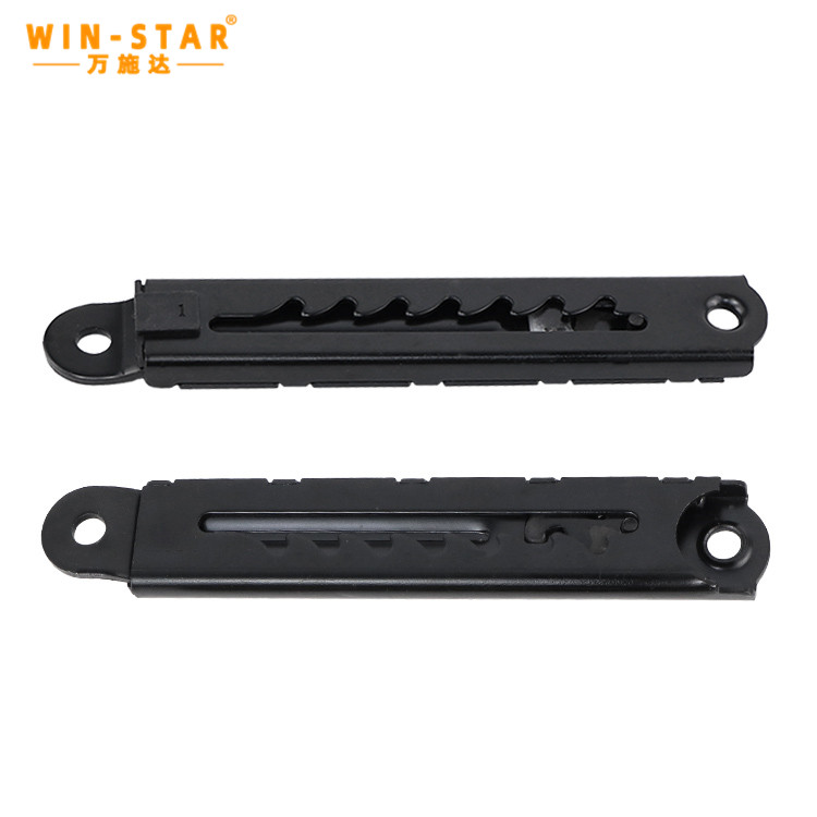 ZD-I009-A (5)