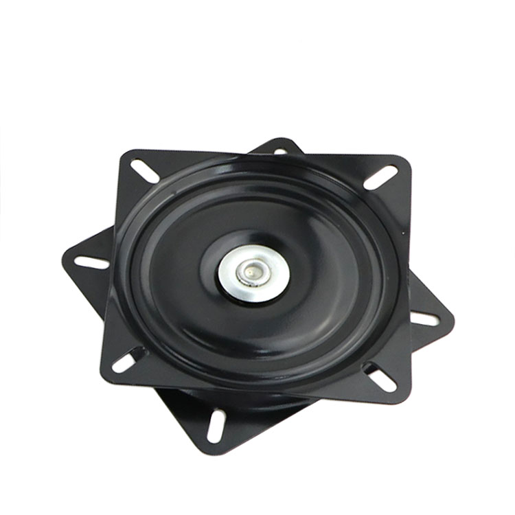 Furniture Turntables (1)