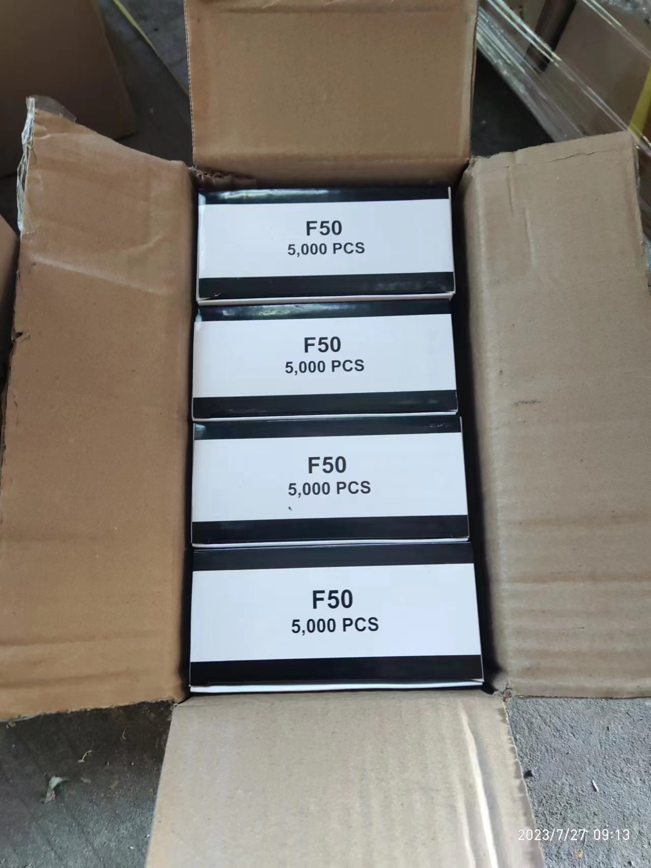 45f22aa7d6e619b1ad71e0229848d64