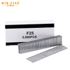  F Series F25 Furniture Hardware Nail Staples