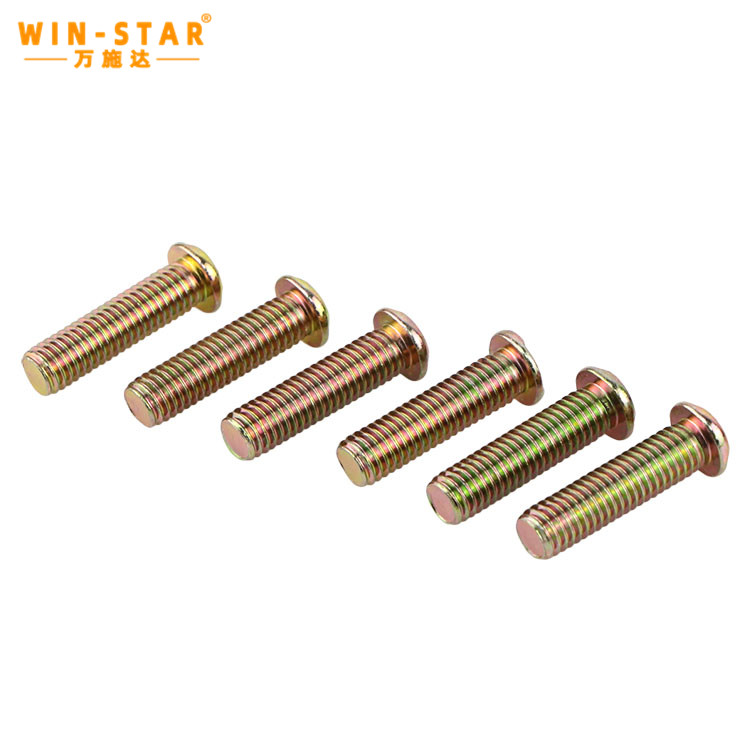 ZD-SC01 (6)
