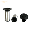 Furniture legs for sale furniture foot