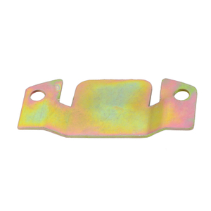 Metal Joint Connector for Furniture Sofa 